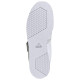 Adidas Powerlift 5